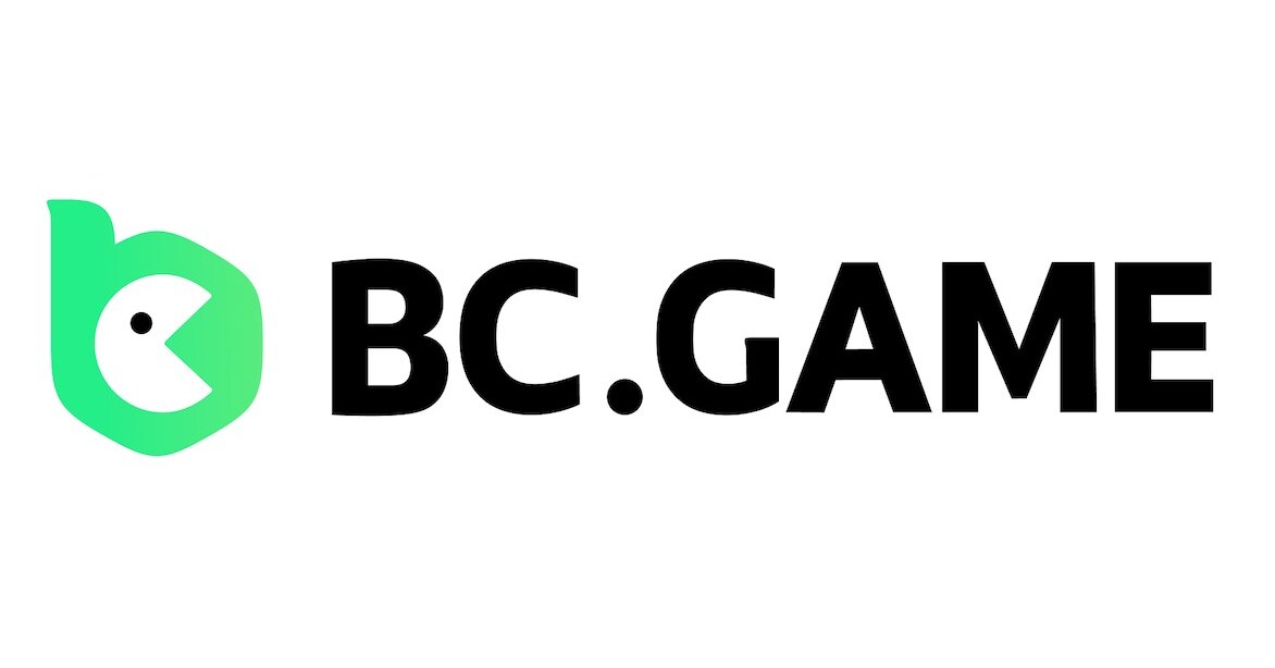 Discover the Excitement of BC.Game Mobile App Discover the Excitement of BC.Game Mobile App